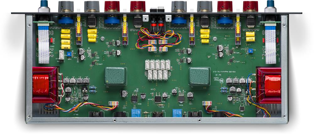 heritage-audio-symph-eq-02
